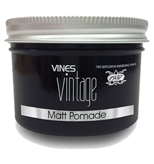 Vines Vintage Matt